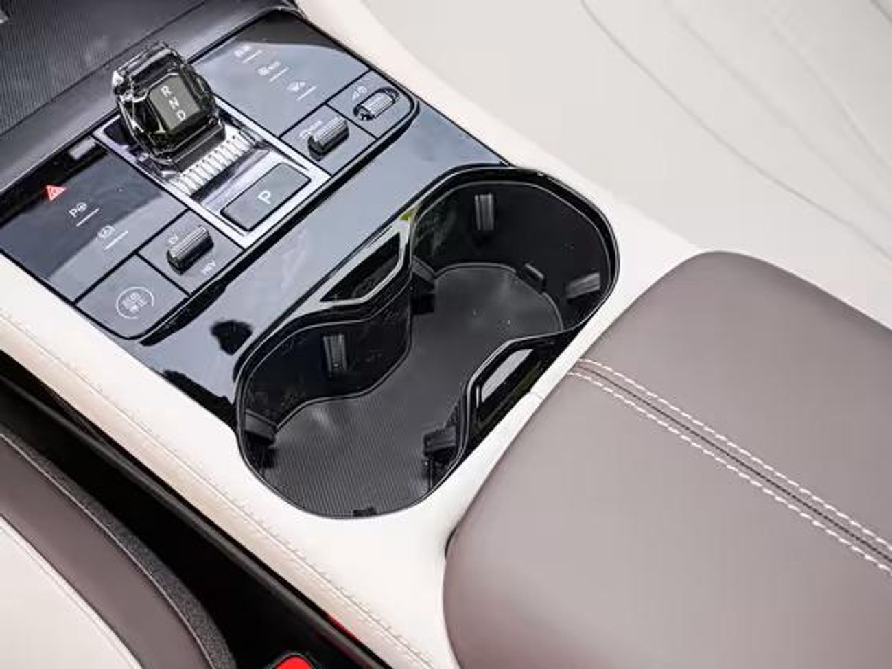 بي واي دي سونغ بلس DM-I 112KM PREMIUM