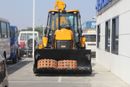 JCB 3DX