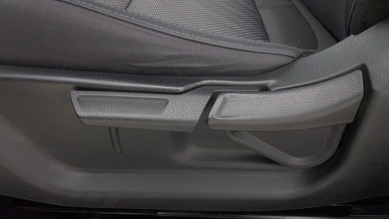 Kia Seltos LX 1.6 | Zero Down Payment | Home Test Drive