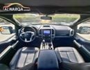 Ford F 150 FORD F150 LARAIT FULL OPTION
