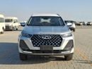 Chery Tiggo 7 CHAMPION STANDARD 1.5L TURBO PETROL AT 2026MY