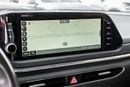 Hyundai Sonata GLS TOP PREMIUM