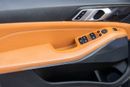 BMW X5 40i EXCLUSIVE BMW X5 40i 2019 GCC under Warranty / Flexible Down-Payment.
