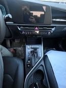 كيا نيرو 1.6L HYBRID A/T 2023