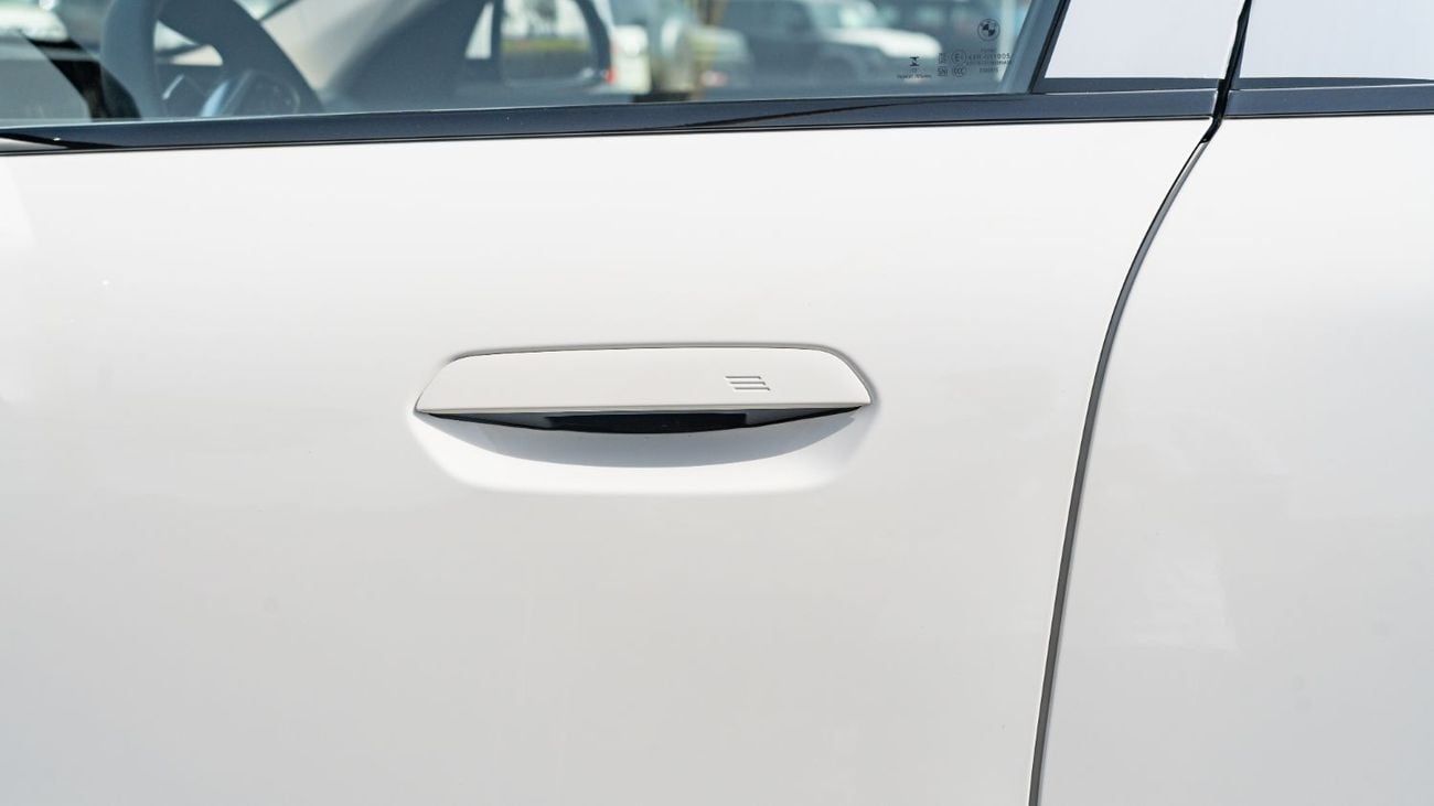 BMW X2 2026 | BMW X2 25I X DRIVE M SPORT PACKAGE [ EXPORT ONLY ]