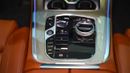 BMW X5 XDRIVE40i LUXURY M SPORT PACKAGE X5 xDrive40i Luxury M Sport Package