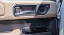 Toyota Prado 2026 Toyota Prado VXL 2.4L AT Petrol (White-Beige)