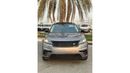 Land Rover Range Rover Velar RANGE ROVER VELAR 2020 FULL OPTION