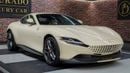 Ferrari Roma | NEGOTIABLE PRICE | NEW | 612 HP