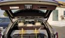 Lexus RX350 Lexus RX 350 19 RX SUV  3.5L AT FULL  OPTION