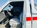 Nissan Patrol Pickup NISSAN PATROL PICKUP 2022.ENGINE 4.8L /V6