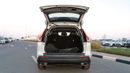 Honda CR-V 2026 | HONDA CRV GLOBAL 30-YEAR HONOR 240TURBO 2WD VITALITY 5 SEATS[ EXPORT ONLY ]