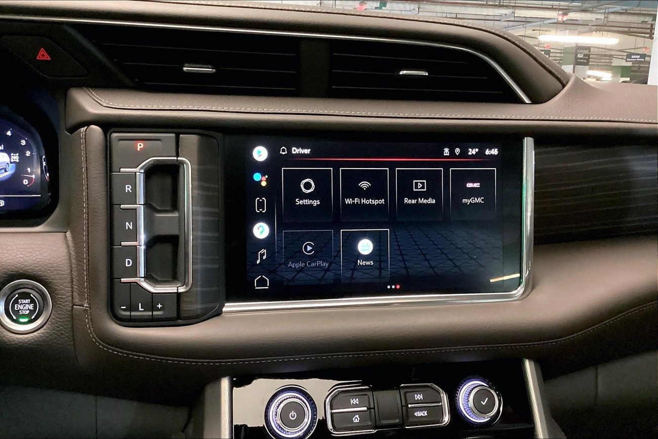 Lexus IS300 Premier | Guaranteed Warranty | 0 Down Payment