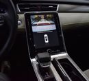 MG RX5 LUXURY EXCELLENT DEAL for our MG RX5 ( 2023 Model ) in Black Color GCC Specs