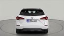 MG One LUX 2025 | AED 958/Month | 0 DP | 30 Day Return | Warranty | Service History