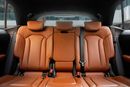 Audi Q8 Luxury Q8 Luxury | 5,582 P.M | 0% Downpayment | Perfect Condition!