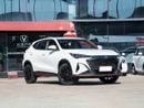 Changan X5 Plus PIONEER PRO 1.5L Turbo | 2026 | For Local Registration +10%