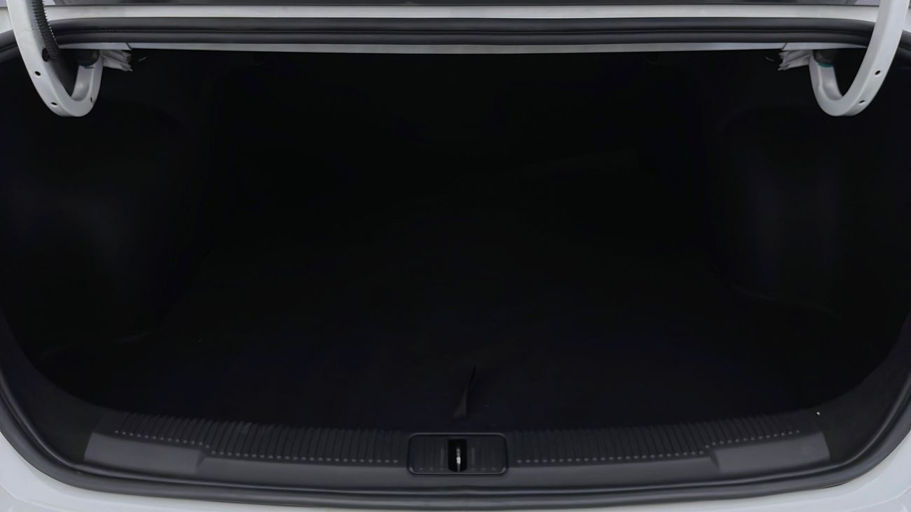 MG 350s STANDARD 1.4 | Under Warranty | Inspected on 150+ parameters