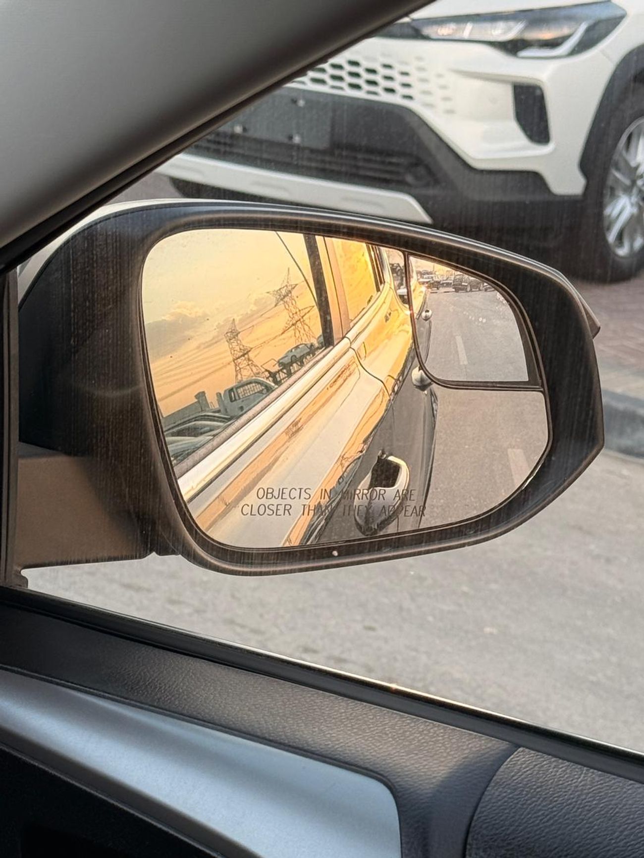 Toyota RAV4 Toyota RAV4 2016