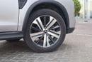 Mitsubishi ASX Highline 2.0L