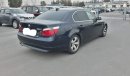 بي أم دبليو 525 BMW 525 i full optihn GCC 2006 GOOD CONDICHIN