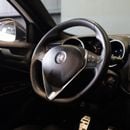Alfa Romeo Giulietta AED 861 P.M • 0% Downpayment • Alfa Romeo Giulietta Veloce • 1 Year Warranty