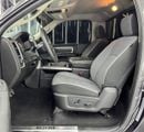 رام 1500 CLASSIC Dodge RAM 1500  |  5.7 L HEMI V8 VVT | 8 Speed | GCC |