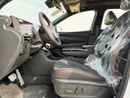 Hyundai Tucson N-LINE 1.5L TURBO FULL OPTION