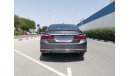 Honda Accord 2016 Honda Accord 2.4L V4 Touring | Tons of Features | Superb Condition