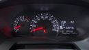Toyota Yaris 2023 E | AED 601/Month | 0 DP | 30 Day Return | Warranty | Service History