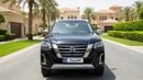 Nissan X Terra TITANIUM 2022 | AED 1078/Month | 0 DP | 30 Day Return | Warranty | Service History