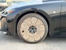Lexus IS350 F SPORT PRESTIGE