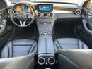 Mercedes-Benz C 300 Premium Mercedes C300 _USA_2020_Excellent Condition _Full option