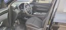 هيونداي توسون 1,140 P.M | Comfort Plus 1.6L 4-cylinder - GCC Specs - Excellent Condition