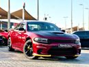 Dodge Charger GT | Monthly 1400/- | 0% DP | Sunroof | Super Track Pak | Sport Mode | # 01364