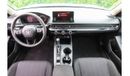 هوندا سيفيك Honda Civic  Model 2022     USA Excellent Condition