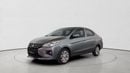 Mitsubishi Attrage GLX HIGHLINE | Guaranteed Warranty | 0 Down Payment