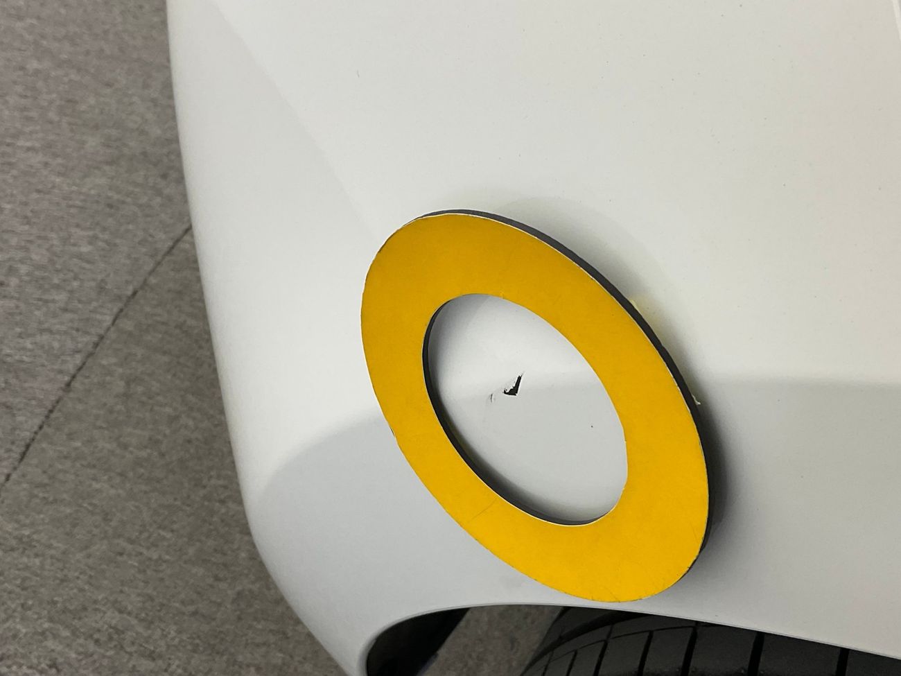 Kia Rio EX Top | Guaranteed Warranty | 0 Down Payment