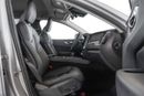 فولفو XC 60 CORE