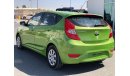 Hyundai Accent 1.6L, MINT CONDITION, CLEAN INTERIOR AND EXTERIOR