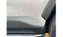 Toyota RAV4 2021 XLE HYBRID ENGINE AWD USA IMPORTED