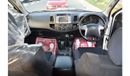 Toyota Hilux 2014 Toyota Hilux pickup, 4dr, 3.0L 4Cyl diesel, manual, four wheel, right hand drive, Australian sp