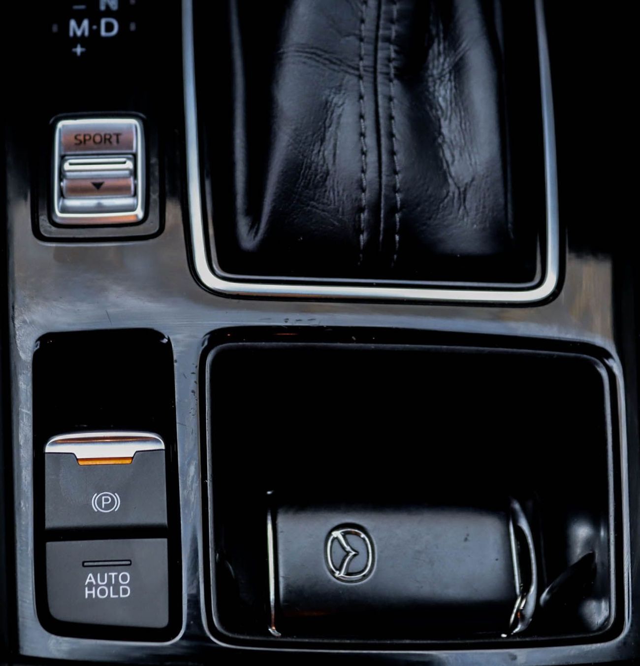 Mazda 6 2023 Mazda 6 S (GL), 4dr Sedan, 2.5L 4cyl Petrol, Automatic, Front Wheel Drive