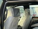 Cadillac Escalade Sport Platinum 6.2L 4WD Cadillac Escalade V8 6.2 L SUV AWD 4 Doors