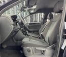 فولكس واجن T ROC Style 1.4L