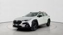 Subaru XV | Guaranteed Warranty | 0 Down Payment