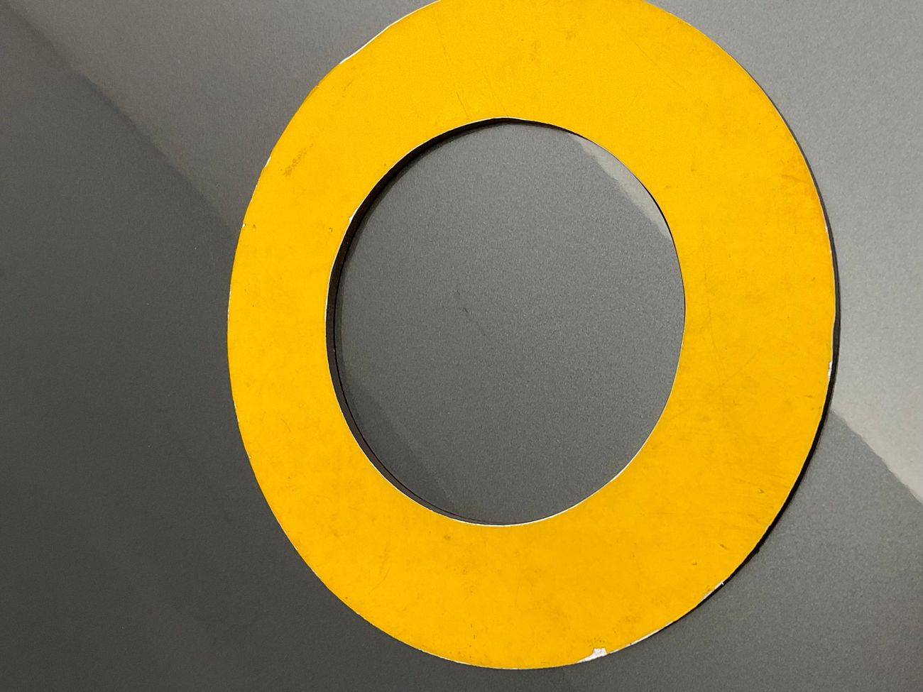 هيونداي كريتا Smart | ضمان مجاني لمدة عام | 0 دفعة أولى