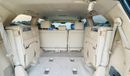 Toyota Land Cruiser 2013 GXR [Face-Lifted 2021] GCC Specs 4.0CC 6 Cylinders Petrol Rear Entertainment Perfect Condition 