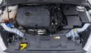 Ford Focus AMBIENTE 1.5 | Under Warranty | Inspected on 150+ parameters