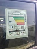 تويوتا برادو 2.4L PETROL AUTOMATIC TRANSMISSION